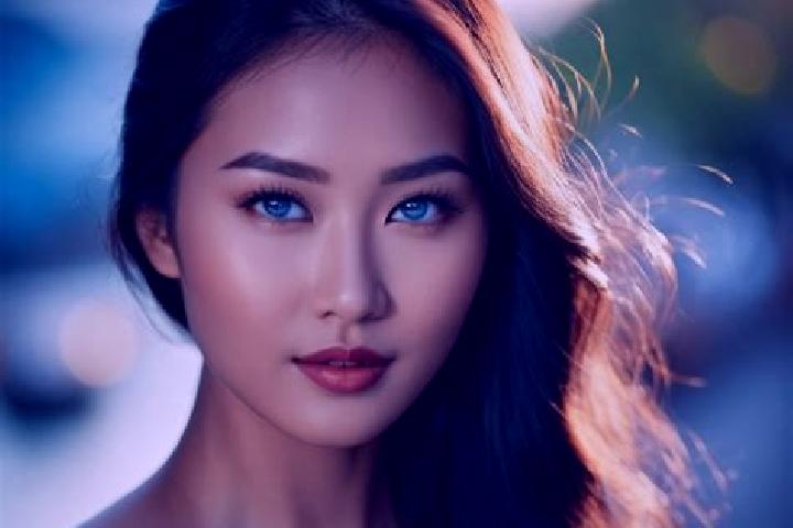 Hannah, 36, a chestnut blue-eyed asian companion based in Waimana Satu. Offering Duos, Girlfriend Experience, Erotic Massage, Massage. Available for incall a...