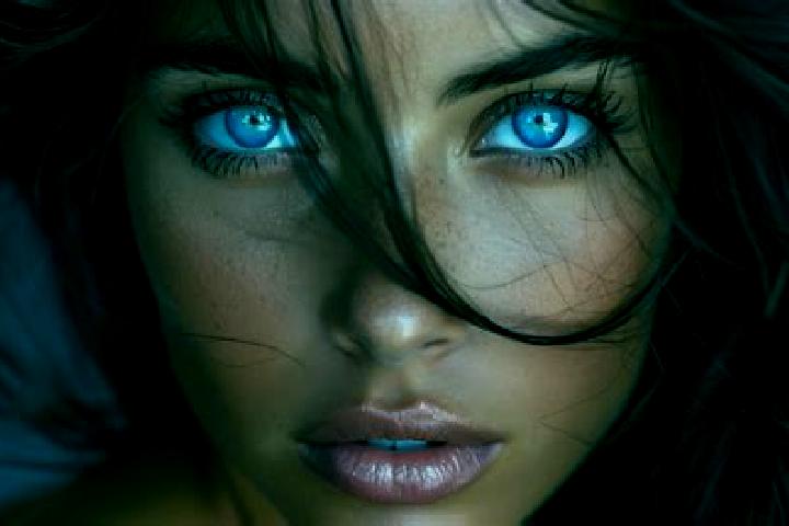 Hannah, 36, a chestnut blue-eyed middle eastern companion based in La Tinaja. Offering BDSM, Couples, Striptease. Available for incall and outcall, day and e...