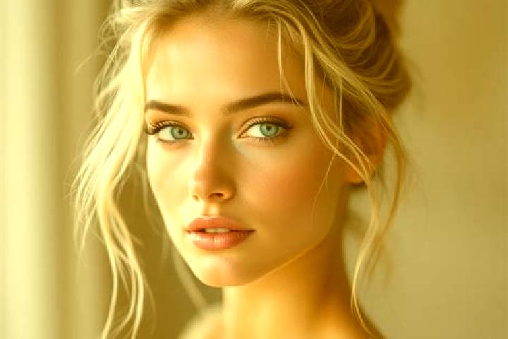 Hannah, 36, a chestnut blue-eyed slavic companion based in Fayl-Billot. Offering GFE, Striptease, BDSM, Roleplay. Available for incall and outcall, overnight...