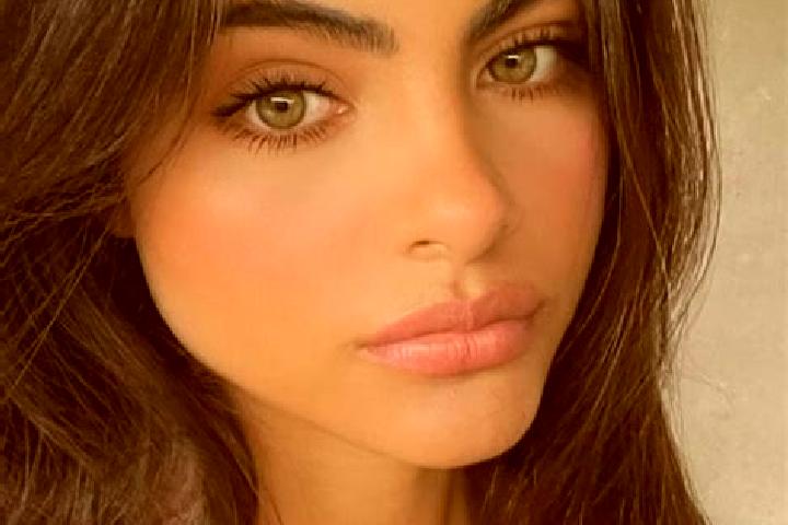 Hannah, 36, a chestnut dark-eyed middle eastern companion based in Hostenbach. Offering 69, Tantra, Overnight. Available for incall and outcall, day and even...