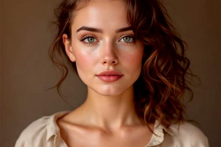 Hannah, 36, a chestnut green-eyed mixed companion based in Kuhnani. Offering GFE, Deep French Kissing, Girlfriend Experience, Massage, Prostate Massage. Avai...