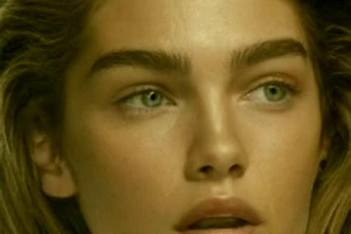 Hannah, 36, a dark blonde blue-eyed indian companion based in Bayongbong. Offering Domination, Girlfriend Experience, Couples, BDSM, OWO. Available for incal...