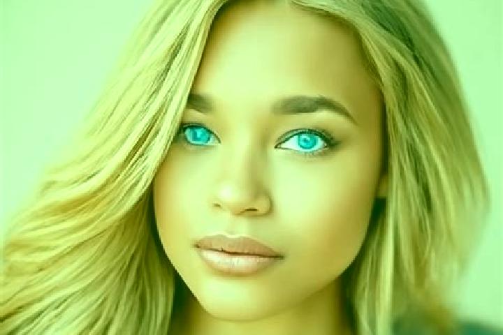 Hannah, 36, a dark blonde blue-eyed latina companion based in Baranda. Offering Prostate Massage, Dinner Date, Erotic Massage. Available for incall and outca...