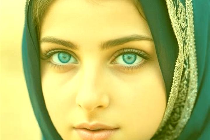 Hannah, 36, a dark blonde blue-eyed middle eastern companion based in Yurtsovo. Offering Travel Companion, Dinner Date, Prostate Massage, CIM. Available for ...