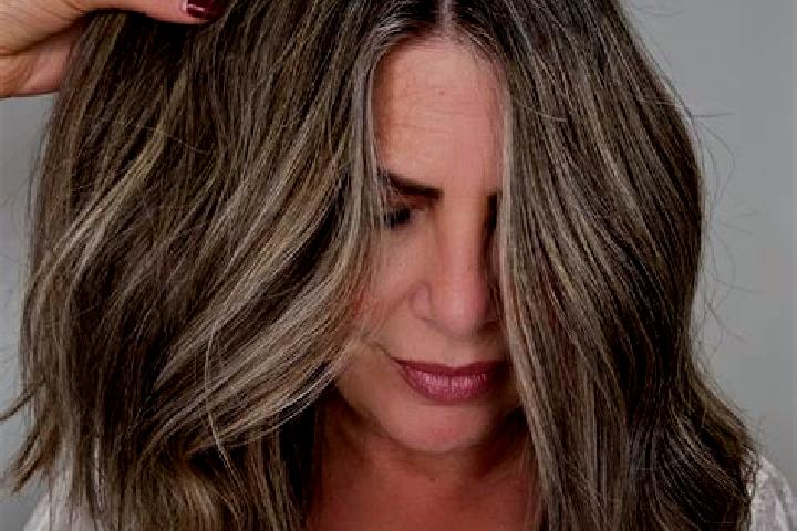 Hannah, 36, a dark blonde dark-eyed caribbean companion based in Cellule. Offering Erotic Massage, 69, Roleplay. Available for incall and outcall, overnight ...