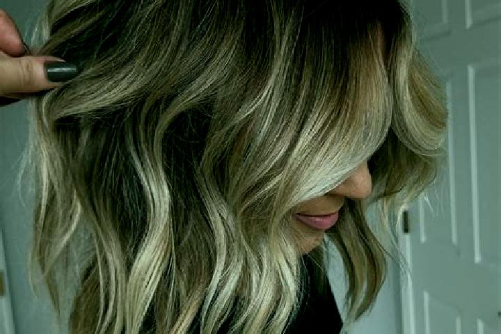 Hannah, 36, a dark blonde dark-eyed mixed companion based in Piesteritz. Offering GFE, Tantra, Deep French Kissing, 69, Roleplay. Available for incall and ou...