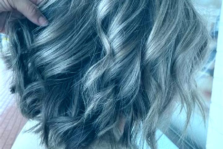 Hannah, 36, a dark blonde grey-eyed ebony companion based in Kieta. Offering Massage, GFE, Overnight, Fetish. Available for incall and outcall, day and eveni...