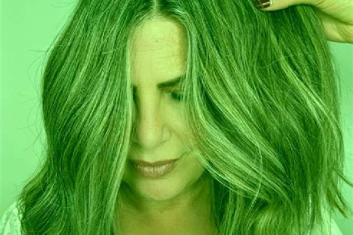 Hannah, 36, a dark blonde grey-eyed ebony companion based in Lekawica. Offering Striptease, Overnight, 69, Girlfriend Experience. Available for incall and ou...
