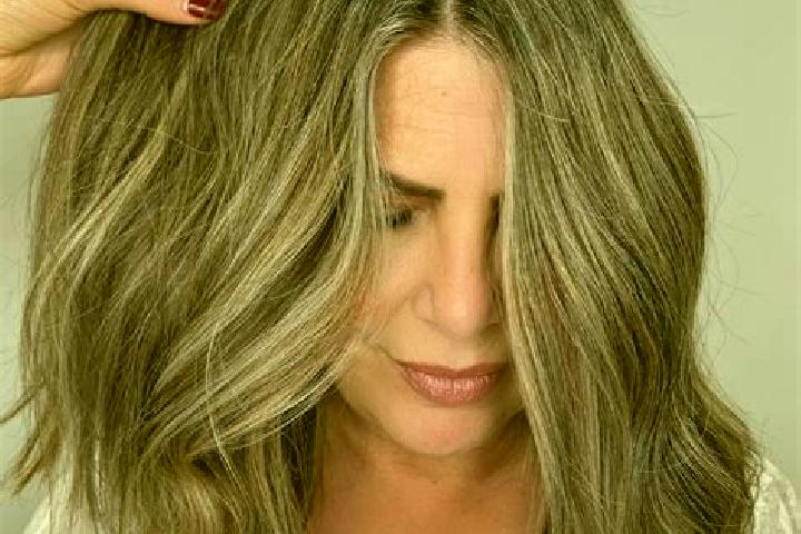 Hannah, 36, a dark blonde grey-eyed slavic companion based in Guelbaba. Offering Couples, OWO, Erotic Massage. Available for incall and outcall, overnight bo...