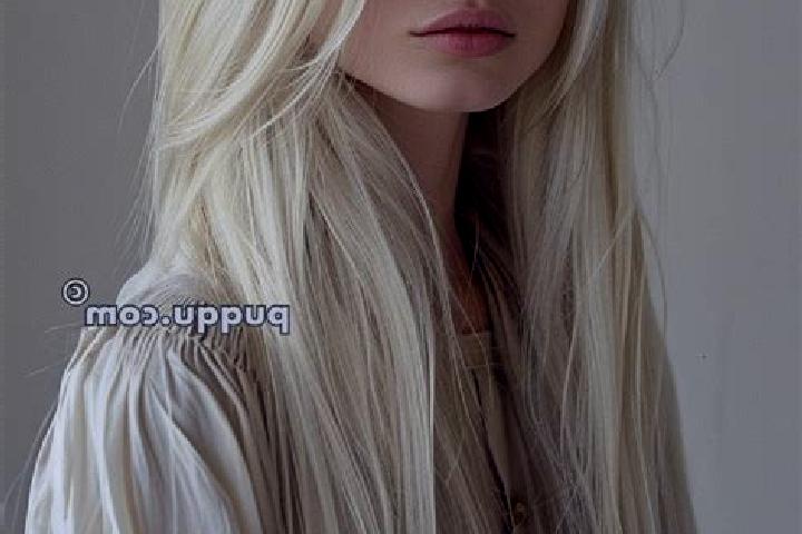 Hannah, 36, a platinum blonde blue-eyed middle eastern companion based in Zegoua. Offering Tantra, Girlfriend Experience, 69, OWO. Available for incall and o...