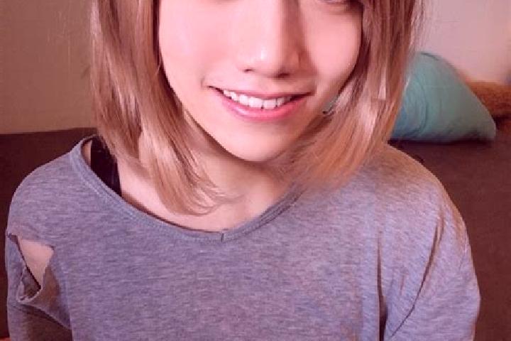 Hannah, 36, a platinum blonde brown-eyed mixed companion based in Buguruslan. Offering Roleplay, CIM, A-Level. Available for incall and outcall, overnight bo...