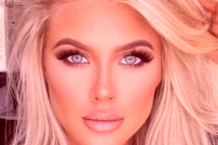 Hannah, 36, a platinum blonde brown-eyed mixed companion based in Ebershausen. Offering GFE, Erotic Massage, Duos. Available for incall and outcall, day and ...