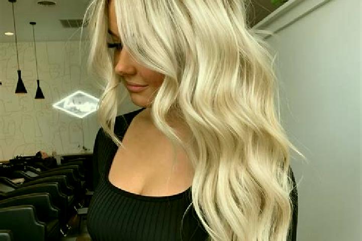 Hannah, 36, a platinum blonde dark-eyed asian companion based in Cavriago. Offering 69, Travel Companion, Erotic Massage, Roleplay. Available for incall and ...