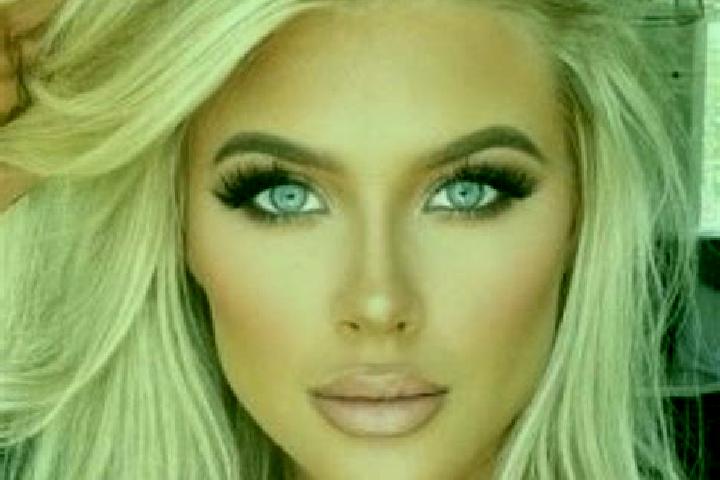 Hannah, 36, a platinum blonde dark-eyed caucasian companion based in Horta. Offering A-Level, Fetish, Massage. Available for incall and outcall, overnight bo...