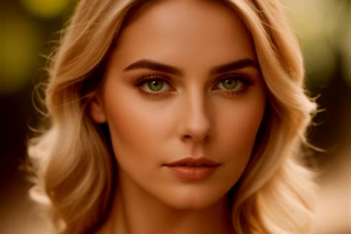 Hannah, 36, a platinum blonde green-eyed ebony companion based in Schueren. Offering Striptease, Tantra, Travel Companion, GFE. Available for incall and outc...