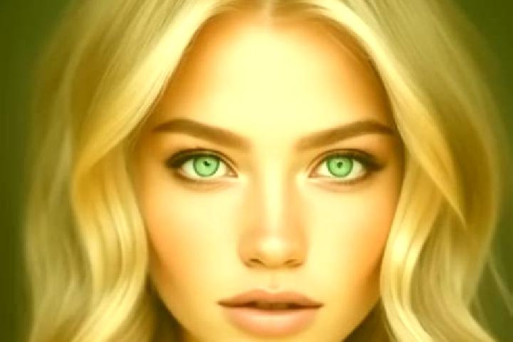 Hannah, 36, a platinum blonde green-eyed mixed companion based in Compton Dando. Offering BDSM, Fetish, A-Level. Available for incall and outcall, day and ev...
