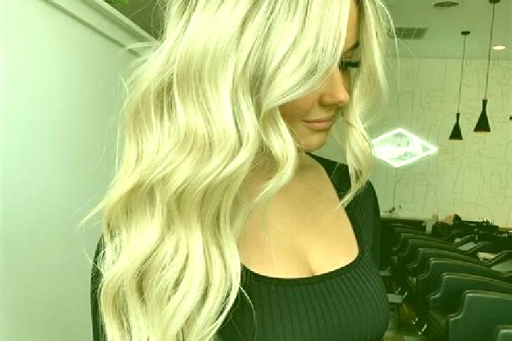 Hannah, 36, a platinum blonde grey-eyed ebony companion based in Buea. Offering Domination, Striptease, Roleplay. Available for incall and outcall, overnight...