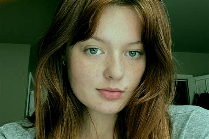 Hannah, 36, a red brown-eyed indian companion based in Zafferana Etnea. Offering GFE, BDSM, Massage. Available for incall and outcall, day and evening dates.