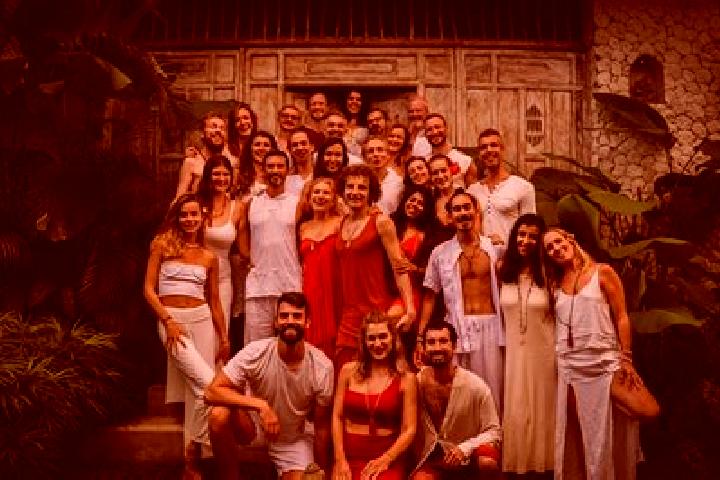 Hannah, 36, a red brown-eyed middle eastern companion based in Sedilo. Offering Tantra, Overnight, Deep French Kissing. Available for incall and outcall, ove...