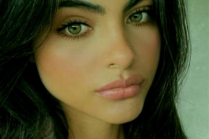 Hannah, 36, a red dark-eyed indian companion based in Ja inak. Offering Fetish, OWO, CIM, Party Girl. Available for incall and outcall, day and evening dates.