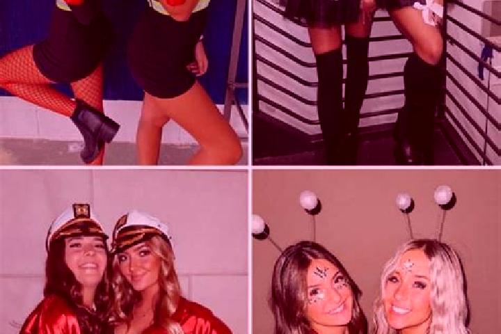 Hannah, 36, a red grey-eyed mediterranean companion based in Neuville. Offering Party Girl, GFE, 69, Duos. Available for incall and outcall, overnight bookin...