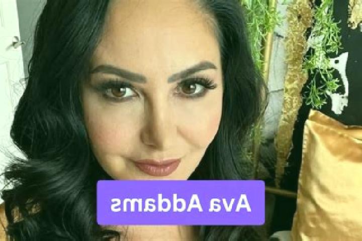 Hannah, 36 — Escort in Ban Bouakhai, Laos