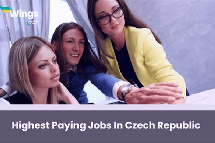 Hannah, 36 — Escort in Blizejov, Czech Republic
