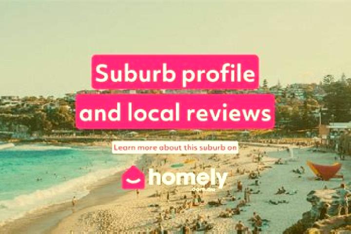 Hannah, 36 — Escort in Doolandella, Australia