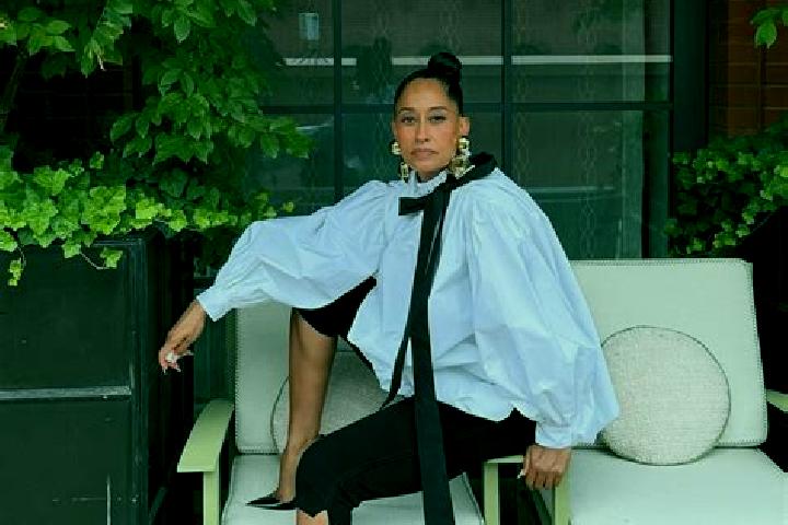 Hannah, 36 — Escort in Ellis, United States