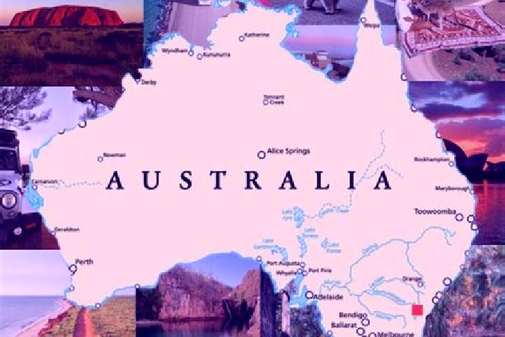 Hannah, 36 — Escort in Gaven, Australia
