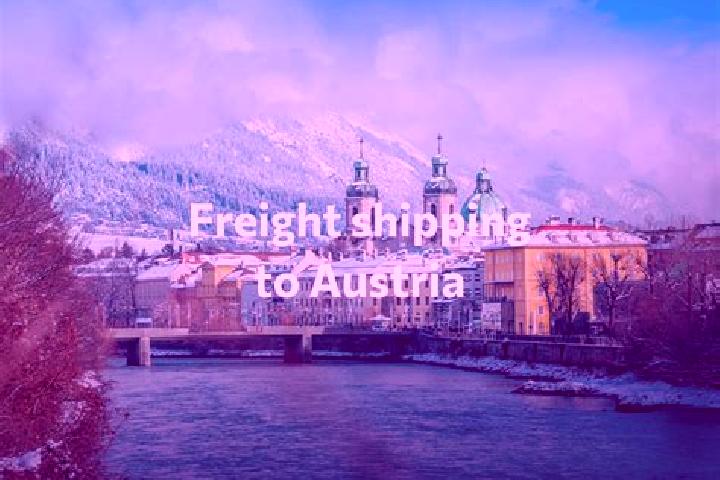 Hannah, 36 — Escort in Heiligeneich, Austria