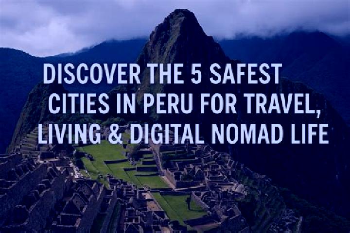 Hannah, 36 — Escort in Huallhua, Peru