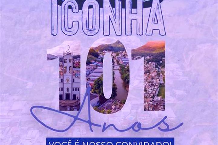 Hannah, 36 — Escort in Iconha, Brazil