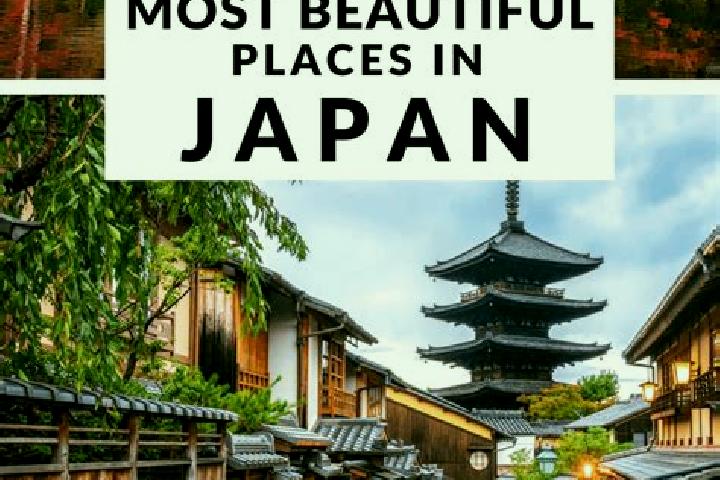 Hannah, 36 — Escort in Ikatagoshi, Japan