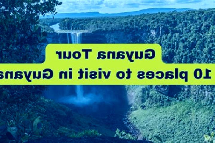 Hannah, 36 — Escort in Ituni, Guyana