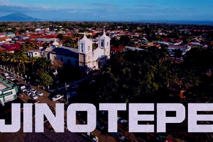 Hannah, 36 — Escort in Jinotepe, Nicaragua