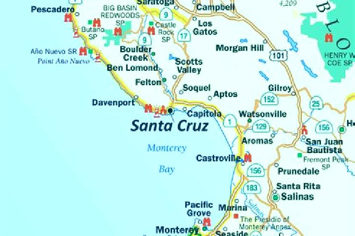 Hannah, 36 — Escort in La Santa Cruz, Mexico