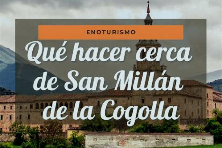 Hannah, 36 — Escort in Ledesma de la Cogolla, Spain