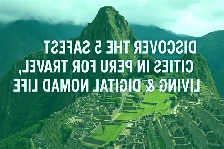 Hannah, 36 — Escort in Lucmapampa, Peru