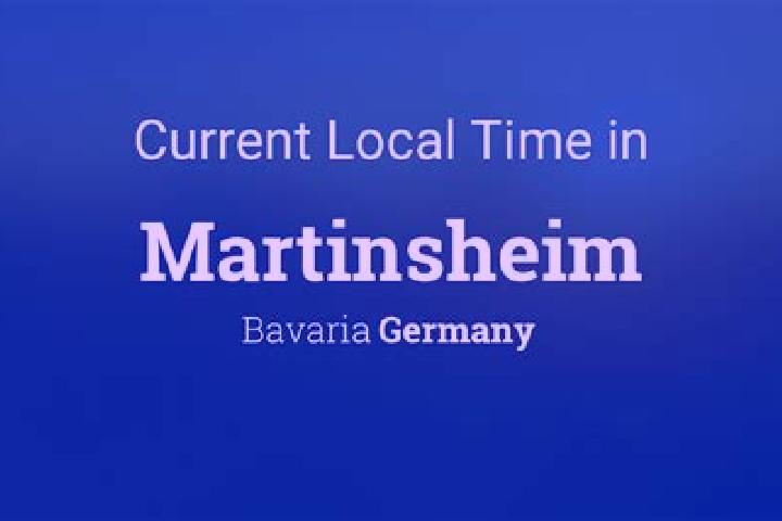 Hannah, 36 — Escort in Martinsheim, Germany