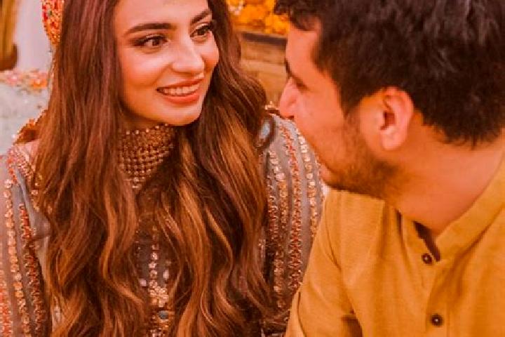Hannah, 36 — Escort in Mehar, Pakistan