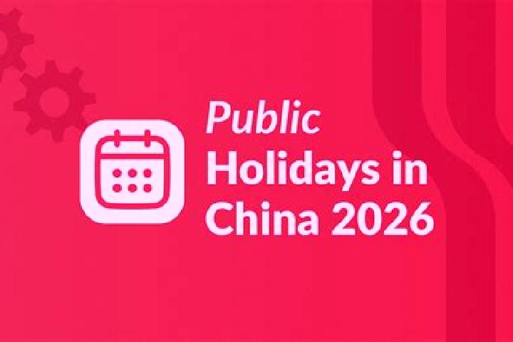 Hannah, 36 — Escort in Muyudian, China