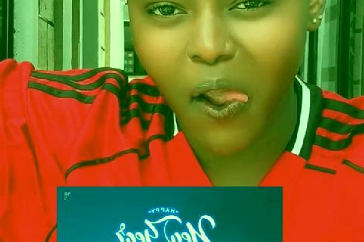 Hannah, 36 — Escort in Ndori, Kenya