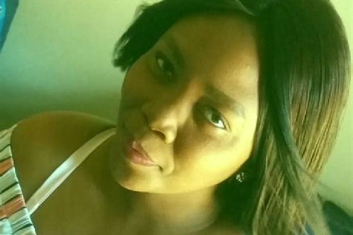 Hannah, 36 — Escort in Orkney, South Africa