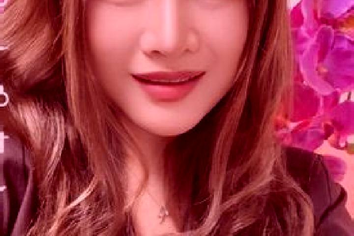 Hannah, 36 — Escort in Oyama-higashicho, Japan