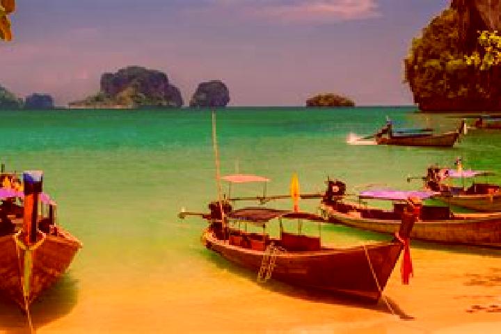 Hannah, 36 — Escort in Saba Yoi, Thailand