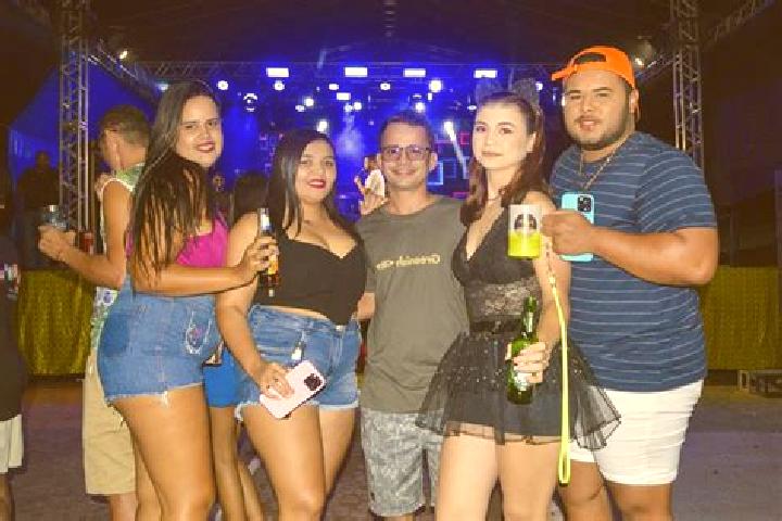 Hannah, 36 — Escort in Sao Domingos do Azeitao, Brazil