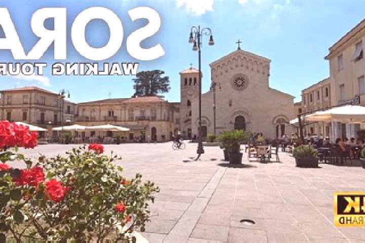 Hannah, 36 — Escort in Sora, Italy