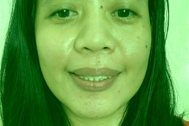 Hannah, 36 — Escort in Tagcatong, Philippines