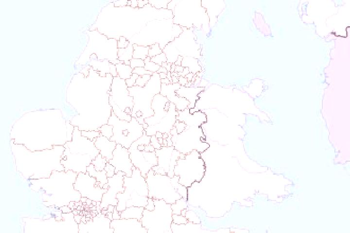Hannah, 36 — Escort in Thundridge, United Kingdom
